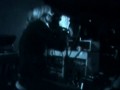 Portishead - Machine Gun