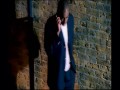 Honeyz - End Of The Line