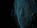 Radiohead - House Of Cards