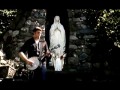 Dropkick Murphys - State Of Massachusetts