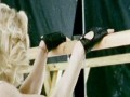 Madonna - Give It 2 Me