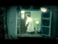 Popiół - Czerwień i biel