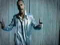 Matt Pokora feat. Timbaland & Sebastian - Dangerous