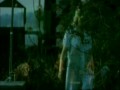 Lou Reeds Berlin - Caroline Says