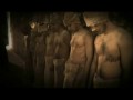 52 Dębiec feat. The Old Cinema - Rise Up