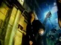 Kataklysm - Taking The Worlds By Storm