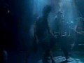 Killswitch Engage - A bid farewell (live)