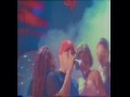 Limp Bizkit - Faith (Remix)