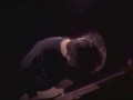 Radiohead - Nude