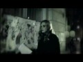 Black River - Silence