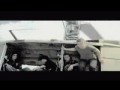 Tokio Hotel - Through The Monsoon