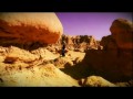 The Killers - Human