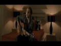 James Morrison feat. Nelly Furtado - Broken Strings