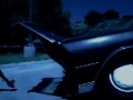 Depeche Mode - Only When I Lose Myself