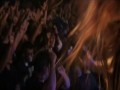 Sabaton - 401