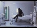 FlyKKiller - Fear