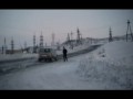 White Lies - Farewell To The Fairground