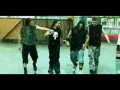 Pneuma - Living on a Prayer