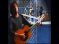 Richie Sambora - In It For Love