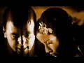 Kamelot feat Shagrath - March Of Mephisto
