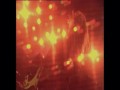 The Hellacopters - Carry Me Home