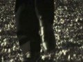 Steven Wilson - Harmony Korine