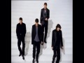 Wet Wet Wet - If I Never See You Again