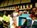 Kardinal Offishal feat. Akon - Dangerous