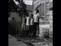John Mellencamp - Just Another Day