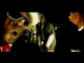 Impacto - Fuacata