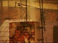Miasto - Nieustający żal