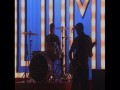 Sum 41 - Still Waiting