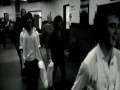 Jonas Brothers - When You Look Me In The Eyes