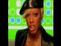 Sharissa - Any Other Night