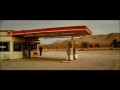 OneRepublic - Stop And Stare