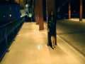 Kasia Wilk - Do kiedy jestem