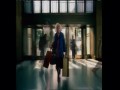 Womack Ann Lee - Something Worth Leaving Behind