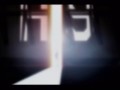 Dark Globe - Break My World