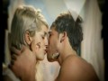 Madonna feat. Justin Timberlake - 4 Minutes To Save The World