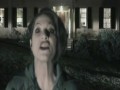 Dresden Dolls - Night Reconnaissance