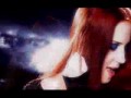 Kamelot feat Simone Simons - The Haunting
