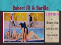 Robert M - Latino