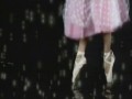 Vanilla Sky - Umbrella