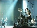 Billy Talent - This Suffering
