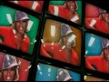 Mary J. Blige - Dance For Me