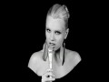 Karolina Glazer - Prayer