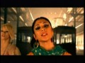 A.R. Rahman, PCD feat. Nicole Scherzinger - Jai Ho (You Are My Destiny)