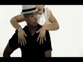 Ne-Yo - Closer