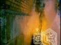 Pezet feat. Małolat, Fame District - Noc i dzień rmx