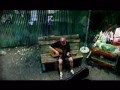 Willie Nelson feat. Toots Hibbert - I`m A Worried Man